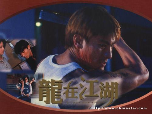 国外的学历国内承认吗